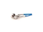 PARKTOOL GUMISZERELŐ FOGÓ [PTS-1] 182320 [SZP147]