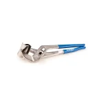 PARKTOOL GUMISZERELŐ FOGÓ [PTS-1] 182320 [SZP147]