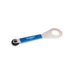 PARKTOOL HAJTÓKAR CSAPÁGY [BBT-9] 190884 [SZP185]
