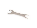 PARKTOOL HAJTÓKAR CSAPÁGY EGYRÉSZES [HCW-18] 190883 [SZP204]
