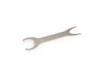 PARKTOOL HAJTÓKAR CSAPÁGY EGYRÉSZES [HCW-18] 190883 [SZP204] - Image 2