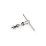 PARKTOOL HAJTÓKAR CSAPÁGY HOMLOKMARÓ [BFS-1] 166504 [SZP173]