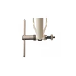 PARKTOOL HAJTÓKAR CSAPÁGY HOMLOKMARÓ [BFS-1] 166504 [SZP173] - Image 2