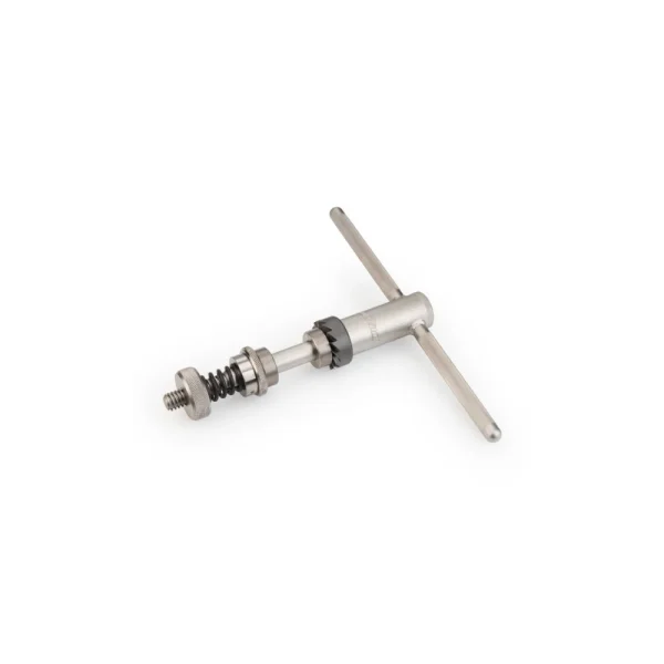 PARKTOOL HAJTÓKAR CSAPÁGY HOMLOKMARÓ [BFS-1] 166504 [SZP173]