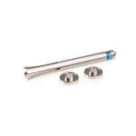 PARKTOOL HAJTÓKAR CSAPÁGY KIÜTŐ [BBT-90.3] 173930 [SZP175]