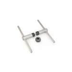 PARKTOOL HAJTÓKAR CSAPÁGY MENET METSZŐ [BTS-1] 166506 [SZP183]