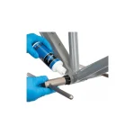 PARKTOOL HAJTÓKAR CSAPÁGY MENET METSZŐ [BTS-1] 166506 [SZP183] - Image 2