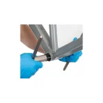 PARKTOOL HAJTÓKAR CSAPÁGY MENET METSZŐ [BTS-1] 166506 [SZP183] - Image 3