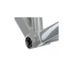 PARKTOOL HAJTÓKAR CSAPÁGY MENET METSZŐ [BTS-1] 166506 [SZP183] - Image 4
