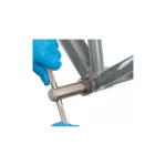 PARKTOOL HAJTÓKAR CSAPÁGY MENET METSZŐ [BTS-1] 166506 [SZP183] - Image 5