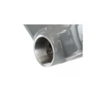 PARKTOOL HAJTÓKAR CSAPÁGY MENET METSZŐ [BTS-1] 166506 [SZP183] - Image 6