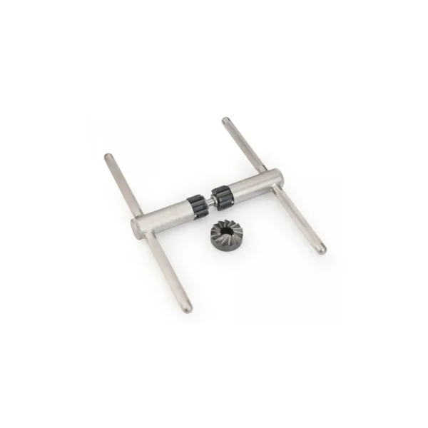 PARKTOOL HAJTÓKAR CSAPÁGY MENET METSZŐ [BTS-1] 166506 [SZP183]