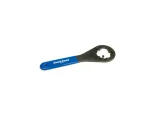 PARKTOOL HAJTÓKAR CSAPÁGY SZERSZÁM [BBT-4] 190873 [SZP186]