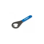 PARKTOOL HAJTÓKAR CSAPÁGY SZERSZÁM [BBT-4] 190873 [SZP186] - Image 2