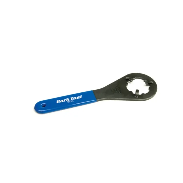 PARKTOOL HAJTÓKAR CSAPÁGY SZERSZÁM [BBT-4] 190873 [SZP186]