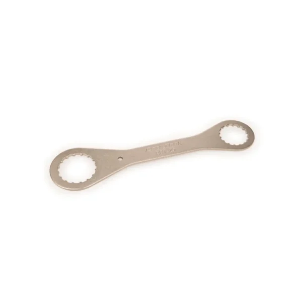 PARKTOOL HAJTÓKAR CSAPÁGY SZERSZÁM - DURA ACE [BBT-29] 190874 [SZP187]