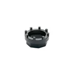 PARKTOOL HAJTÓKAR CSAPÁGY SZERSZÁM - SHIMANO [BBT-18] 190876 [SZP192]