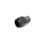 PARKTOOL HAJTÓKAR CSAPÁGY SZERSZÁM - SHIMANO [BBT-22] 166502 [SZP191]