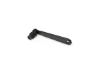 PARKTOOL HAJTÓKAR LEHUZÓ - OCTALINK®/ISIS DRIVE™[CCP-44] 166508 [SZP198]