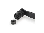 PARKTOOL HAJTÓKAR LEHUZÓ - OCTALINK®/ISIS DRIVE™[CCP-44] 166508 [SZP198] - Image 2