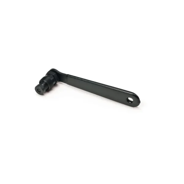 PARKTOOL HAJTÓKAR LEHUZÓ - OCTALINK®/ISIS DRIVE™[CCP-44] 166508 [SZP198]