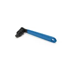 PARKTOOL HAJTÓKAR LEHUZÓ - POWER SPLINE, POWER DRIVE ÉS NÉGYSZÖG [CCP-22] 166507 [SZP197]