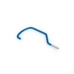 PARKTOOL HOROG, FACSAVAROS [L] [471XX] 190928 [SZP205]