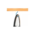 PARKTOOL HOROG, FACSAVAROS [S] [451-2] 191779 [SZP207] - Image 3