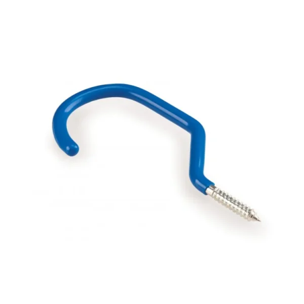 PARKTOOL HOROG, FACSAVAROS [S] [451-2] 191779 [SZP207]