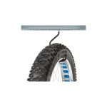 PARKTOOL HOROG, MENTES [L] [470XX] 190929 [SZP208] - Image 2