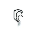 PARKTOOL HOROG, MENTES [L] [470XX] 190929 [SZP208] - Image 3