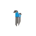 PARKTOOL IMBUSZKULCS [1,5-10 mm] [HXS-1.2] 190931 [SZP217]