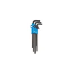 PARKTOOL IMBUSZKULCS [1,5-10 mm] [HXS-1.2] 190931 [SZP217] - Image 2