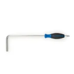 PARKTOOL IMBUSZKULCS [10 mm] - ERGONOMIKUS [HT-10] 190937 [SZP231]
