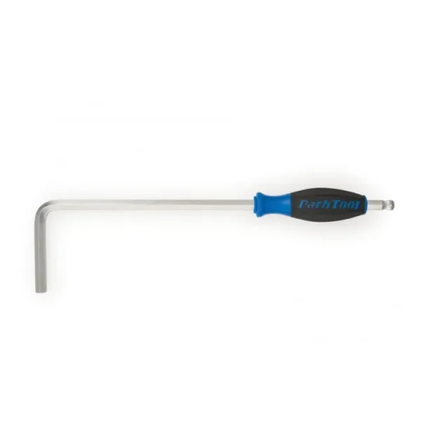 PARKTOOL IMBUSZKULCS [10 mm] - ERGONOMIKUS [HT-10] 190937 [SZP231]