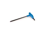 PARKTOOL IMBUSZKULCS [10 mm] - ERGONOMIKUS  [PH-10] 190932 [SZP219]