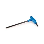 PARKTOOL IMBUSZKULCS [10 mm] - ERGONOMIKUS  [PH-10] 190932 [SZP219]