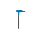 PARKTOOL IMBUSZKULCS [10 mm] - ERGONOMIKUS  [PH-10] 190932 [SZP219] - Image 2
