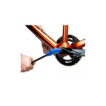 PARKTOOL IMBUSZKULCS [10 mm] - ERGONOMIKUS  [PH-10] 190932 [SZP219] - Image 3