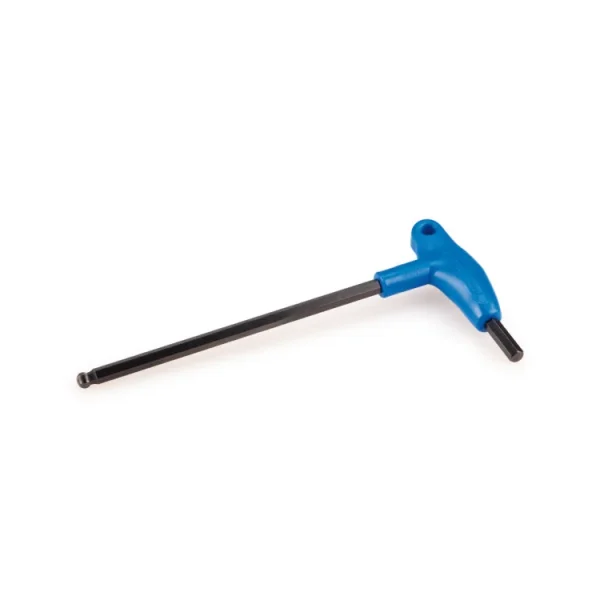 PARKTOOL IMBUSZKULCS [10 mm] - ERGONOMIKUS  [PH-10] 190932 [SZP219]