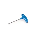 PARKTOOL IMBUSZKULCS [2,5 mm] - ERGONOMIKUS [PH-25] 191773 [SZP222]