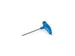PARKTOOL IMBUSZKULCS [3 mm] - ERGONOMIKUS  [PH-3] 191772 [SZP224]