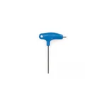 PARKTOOL IMBUSZKULCS [3 mm] - ERGONOMIKUS  [PH-3] 191772 [SZP224] - Image 2