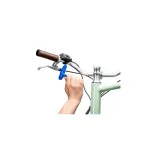 PARKTOOL IMBUSZKULCS [3 mm] - ERGONOMIKUS  [PH-3] 191772 [SZP224] - Image 3