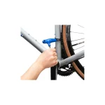 PARKTOOL IMBUSZKULCS [4 mm] - ERGONOMIKUS [PH-4] 191771 [SZP225] - Image 3