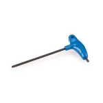 PARKTOOL IMBUSZKULCS [5 mm] - ERGONOMIKUS [PH-5] 191770 [SZP226]