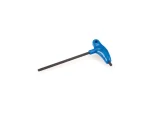 PARKTOOL IMBUSZKULCS [6 mm] - ERGONOMIKUS [PH-6] 191769 [SZP227]