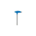PARKTOOL IMBUSZKULCS [6 mm] - ERGONOMIKUS [PH-6] 191769 [SZP227] - Image 2