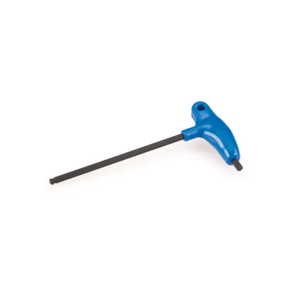 PARKTOOL IMBUSZKULCS [6 mm] - ERGONOMIKUS [PH-6] 191769 [SZP227]