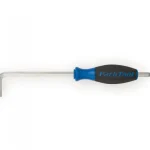 PARKTOOL IMBUSZKULCS [8 mm] - ERGONOMIKUS [HT-8] 191775 [SZP238]